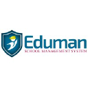 EduMan logo