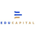 Educapital