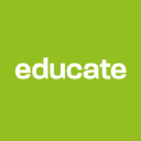 Educate