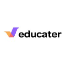 Educater logo