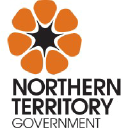 Northern Territory Department of Education logo