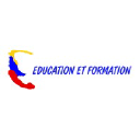 Education et Formation logo
