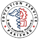 Education Service Parishad
