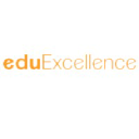 EduExcellence