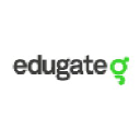 Edugate Gateway