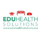 Eduhealth Solutions