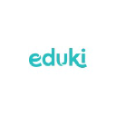 Eduki (formerly Lehrermarktplatz)