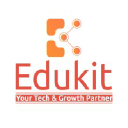 Edukit