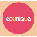 EduNique