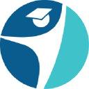 Emeritus