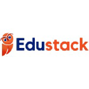 Edustack