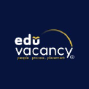 Eduvacancy
