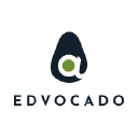 edvocado logo