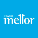 Edward Mellor logo