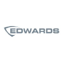 Edwards logo