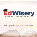 EdWisery College Consultants