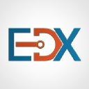 EDX Events