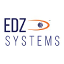 EDZ Systems