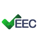 EEC Ventures