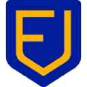 Empyrean Education Institute