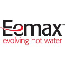 Eemax logo