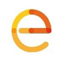 European Emergency Number Association logo