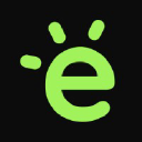 EAAS logo