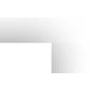 Data Capture Solutions