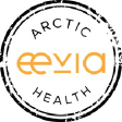 EEVIA logo