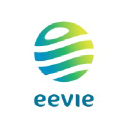 eevie - accelerating climate action