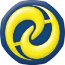 EFA Platform logo