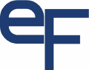 eFAACT logo