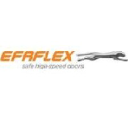 EFAFLEX logo
