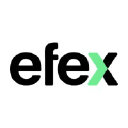 EFEX