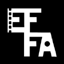 Environmental Film Festival Australia