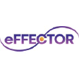 EFTR logo