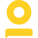 Effectory logo