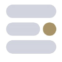 Effectum Medical AG logo