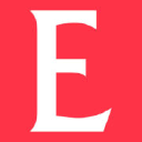 EFFEKTA Regeltechnik logo