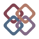 Efficient Small Business Solutions