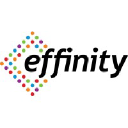 We are Effinity logo