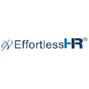 EffortlessHR logo