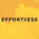 Effortless Office logo