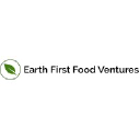 Earth First Food Ventures