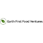 Earth First Food Ventures