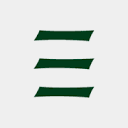 EFGH logo