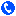 EFLO.net logo