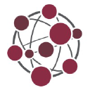 EFMD Global logo