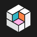 eFounders logo