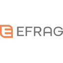 EFRAG logo